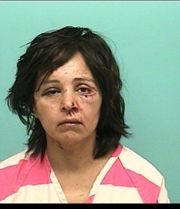 ester-anderson-mug-shot