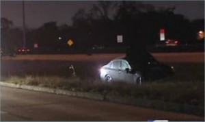 fatal car accident highway 290 at antoine