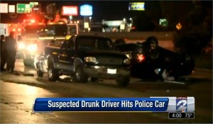 Houston drunk driving accident attorneys Smith and Hassler