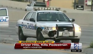 One killed in unusual multi-vehicle accident at 610 Loop and Ella Houston personal injury attorneys Smith & Hassler