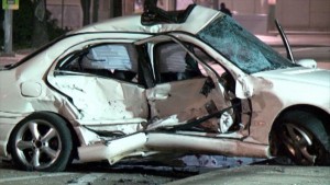 Houston car accident attorneys Smith and Hassler