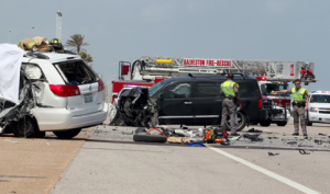 Houston car accident attorneys Smith & Hassler personal injury