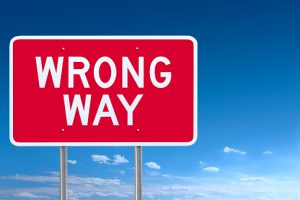 Houston auto accident attorney